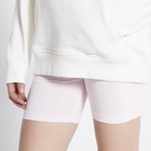 Cykelshorts "Londonderry star"